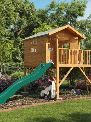 BillyOh Lollipop Tower Playhouse