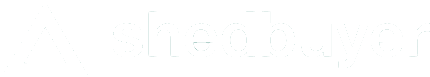 Shed Buyer